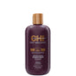 CHI DB - OPTIMUM MOISTURE CONDITIONER