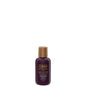 CHI DB - SHINE SERUM LIGHT WEIGHT LEAVE-IN TREATMENT