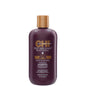 CHI DEEP BRILLIANCE NEUTRALIZING SHAMPOO 355 ML