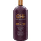 CHI DB - OPTIMUM MOISTURE SHAMPOO