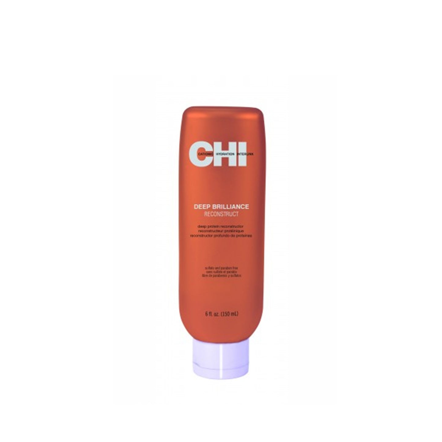 CHI DB RECONST. DEEP PROTEIN RECONSTRUCTOR - 177 ML