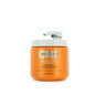 CHI DB RECONST. DEEP PROTEIN RECONSTRUCTOR - 473 ML