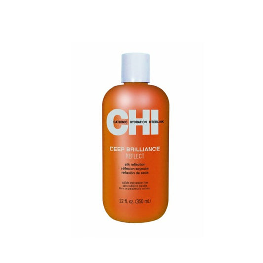 CHI DB REFLECT SILK REFLECTION - 350 ML