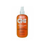 CHI DB SILKERATIN 17 HAIR FORTIFYING TREATMENT - 350 ML