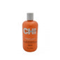 CHI DB SOOTHE & PROTECT HAIR & SCALP PROTECTING CREAM 350 ML