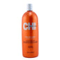 CHI DB SOOTHE & PROTECT HAIR & SCALP PROTECTING CREAM 950 ML