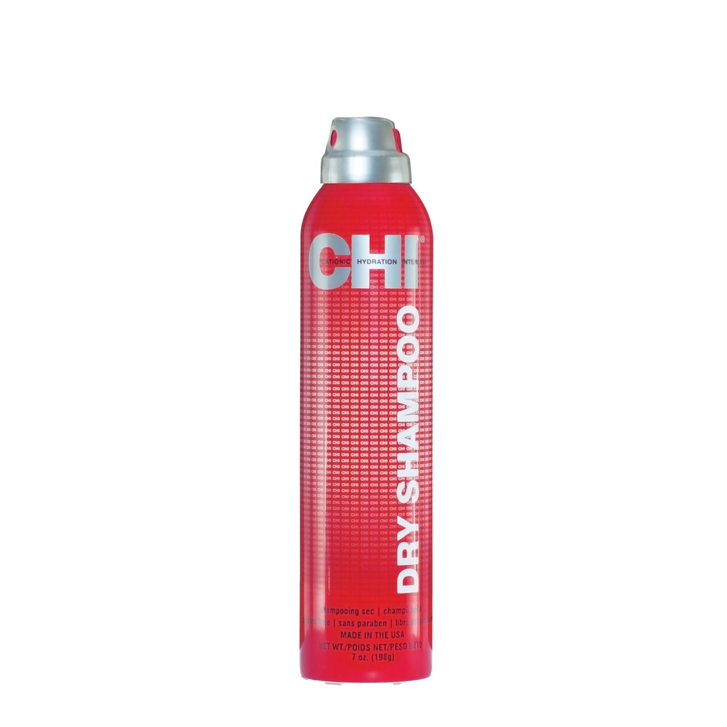 CHI DRY SHAMPOO 198 GR