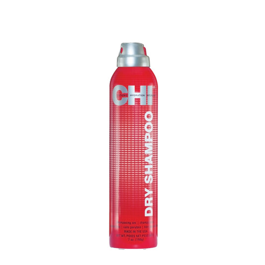 CHI DRY SHAMPOO 198 GR