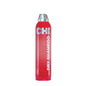 CHI DRY SHAMPOO 198 GR