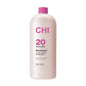 CHI DEVELOPER - 20 VOLUME (6%) - 828 ML