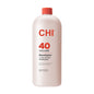 CHI DEVELOPER - 40 VOLUME (12%) - 828 ML