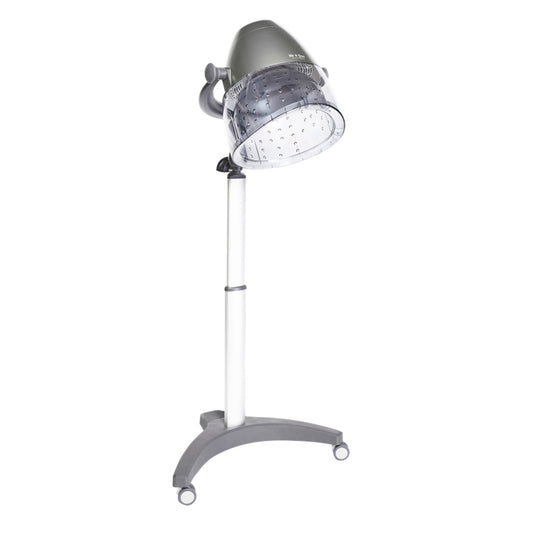 CHI by EXONDA - DRYER HOOD AIR 4 ONE