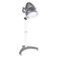 CHI by EXONDA - DRYER HOOD AIR 4 ONE