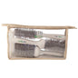 CHI ECO BRUSH KIT