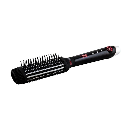 CHI ELLIPSE HOT STYLING BRUSH