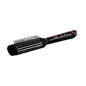 CHI ELLIPSE HOT STYLING BRUSH