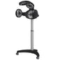 CHI by EXONDA - INFRARED HEATER HAIRZON+