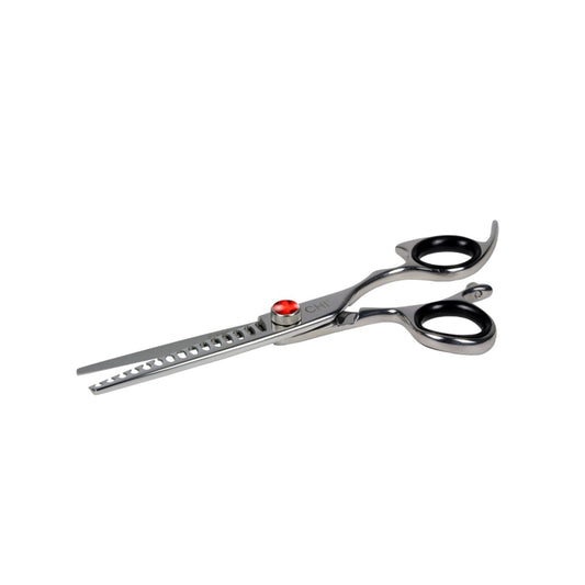 15 TOOTH CHI HITACHI STEEL TEXTURIZING SHEAR