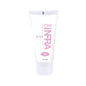 CHI INFRA HIGH LIFT CREAM COLOR - BB - 118 ML