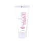 CHI INFRA HIGH LIFT CREAM COLOR - CB - 118 ML