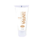 CHI INFRA HIGH LIFT CREAM COLOR - NBR - 118 ML