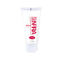 CHI INFRA HIGH LIFT CREAM COLOR - RO - 118 ML