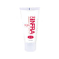 CHI INFRA HIGH LIFT CREAM COLOR - RV - 118 ML