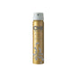 CHI KERATIN FLEXIBLE HOLD HAIRSPRAY