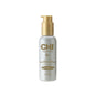 CHI KERATIN K-TRIX 5 - 116 ML