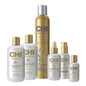 CHI KERATIN - INTRO "3+1"