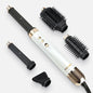 CHI AIR GLAM VOLCANIC LAVA MULTI STYLER