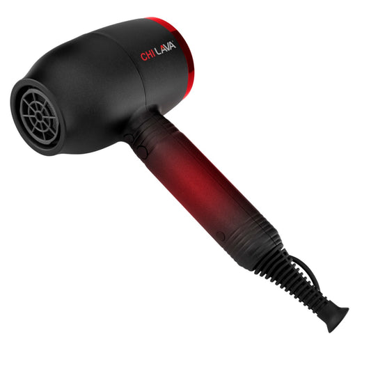 CHI  LAVA DRYER