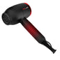 CHI  LAVA DRYER