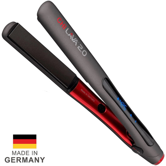 CHI LAVA 2.0 STYLING IRON - 1"