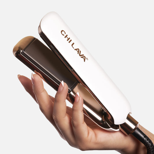 CHI LAVA MINI STYLER