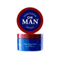 CHI MAN PALM OF YOUR HAND - POMADE 85 ML