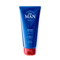 CHI MAN ROCK HARD - FIRM HOLD GEL 177 ML