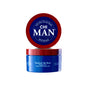 CHI MAN TEXT(URE) ME BACK - SHAPING CREAM 90 ML