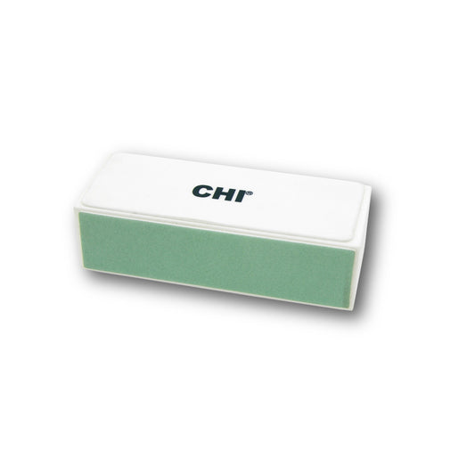 CHI NAIL 2-WAY BLOCK BUFFER