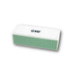 CHI NAIL 2-WAY BLOCK BUFFER