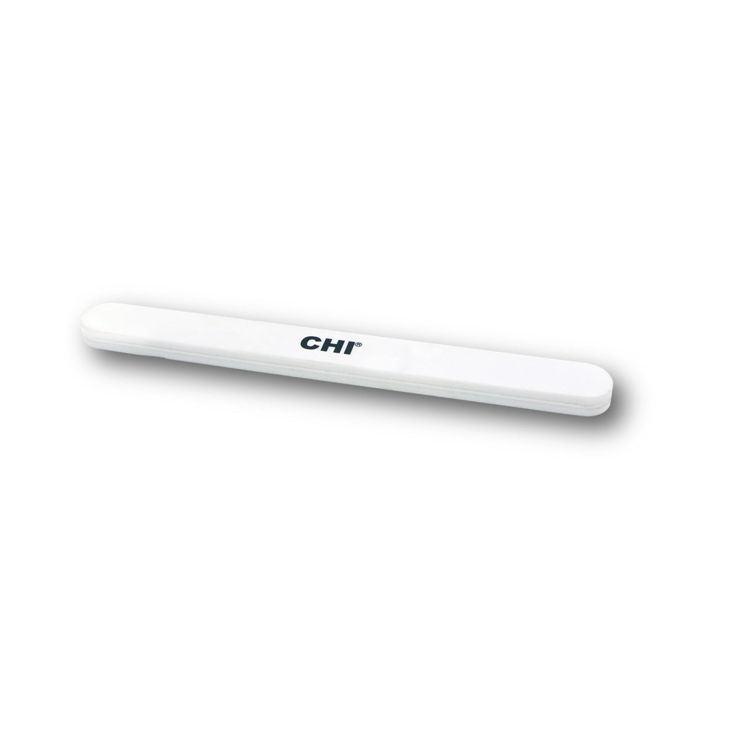 CHI NAIL 2-WAY FILE BUFFER