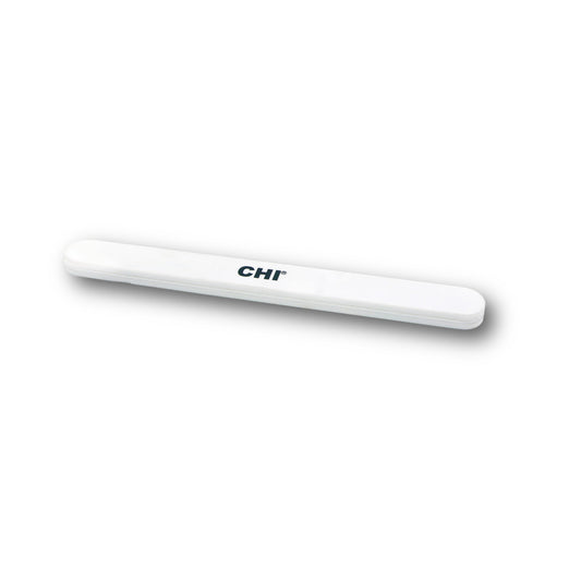 CHI NAIL 2-WAY FILE BUFFER