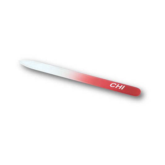 CHI NAIL CRYSTAL FILE