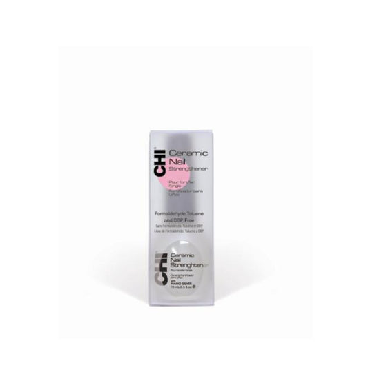 CHI NAIL STRENGTHENER 15 ML