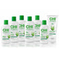 CHI NATURALS INTRO