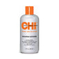 CHI NOURISH INTENSE HYDRATING SILK BATH 355 ML
