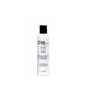 CHI 44 IONIC POWER PLUS C-1 VITALIZING SHAMPOO - 250 ML