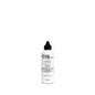 CHI44 IONIC POWER PLUS C-3 ENERGY HAIR THICKENER - 120 ML