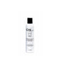 CHI44 IONIC POWER PLUS N-1 PRIMING SHAMPOO - 250 ML