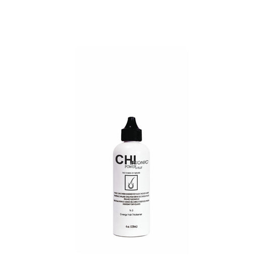 CHI44 IONIC POWER PLUS N-3 ENERGY HAIR THICKENER - 200 ML